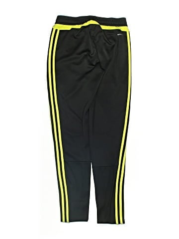 Adidas Track Pants (view 2)
