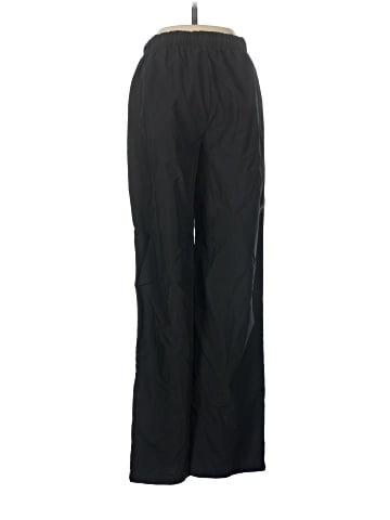 ProSpirit Track Pants (view 2)