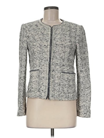 Rebecca Taylor Jacket (view 1)