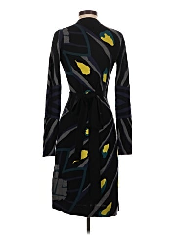 Diane von Furstenberg Cardigan (view 2)