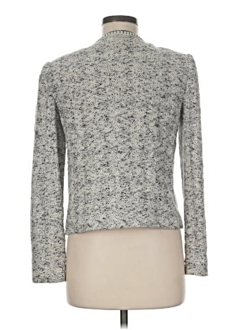 Rebecca Taylor Jacket (view 2)