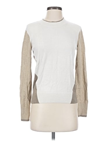 Ann Taylor LOFT Turtleneck Sweater (view 1)