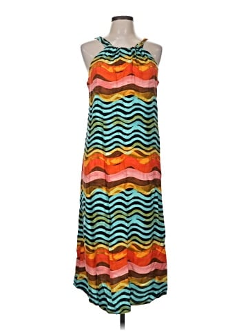 Corey Lynn Calter Casual Dress (view 1)