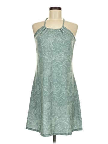 Eddie Bauer Cocktail Dress (view 1)