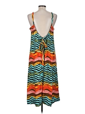 Corey Lynn Calter Casual Dress (view 2)