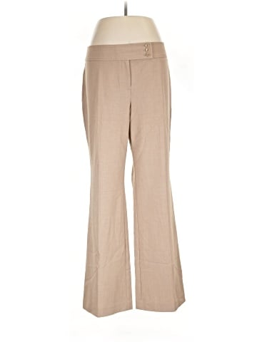 Ann Taylor LOFT Outlet Dress Pants (view 1)