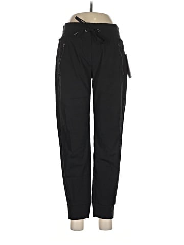 Athleta Casual Pants (view 1)