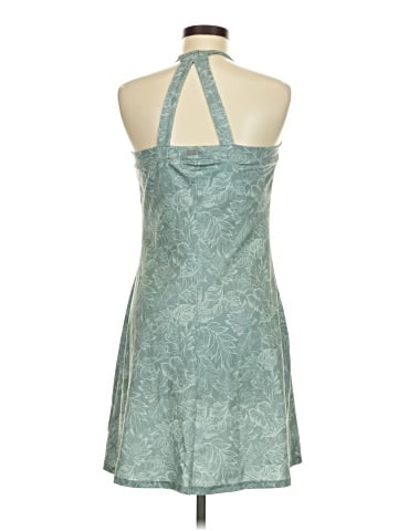 Eddie Bauer Cocktail Dress (view 2)