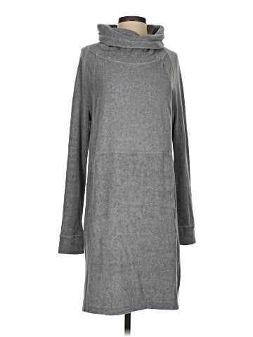 Athleta Turtleneck Sweater (view 1)