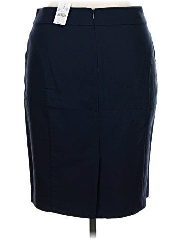 J.Crew Factory Store Formal Skirt (view 2)