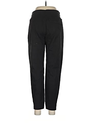 Athleta Casual Pants (view 2)
