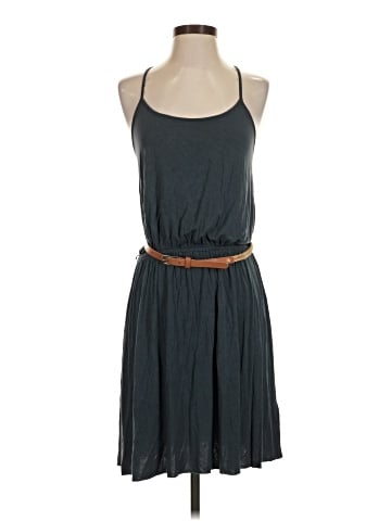 Pieces by Kensie Casual Dress (view 1)