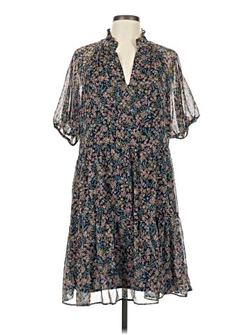 CeCe Casual Dress (view 1)