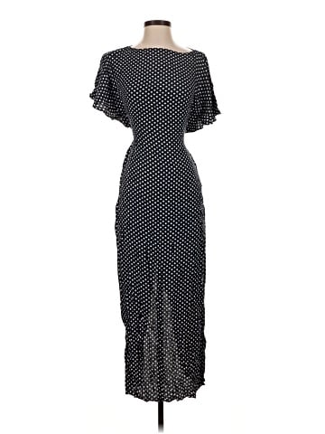 Reformation Casual Dress (view 1)