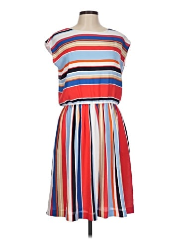 Brooks Brothers Casual Dress (view 1)