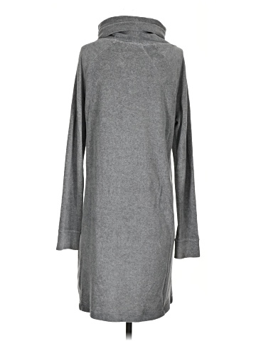 Athleta Turtleneck Sweater (view 2)