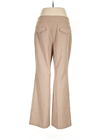 Ann Taylor LOFT Outlet Dress Pants (view 2)
