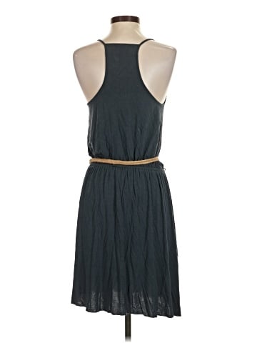 Pieces by Kensie Casual Dress (view 2)