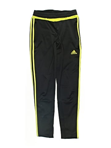 Adidas Track Pants (view 1)