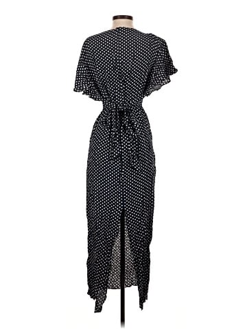 Reformation Casual Dress (view 2)