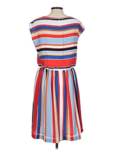 Brooks Brothers Casual Dress (view 2)