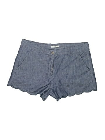 Gap Shorts (view 1)
