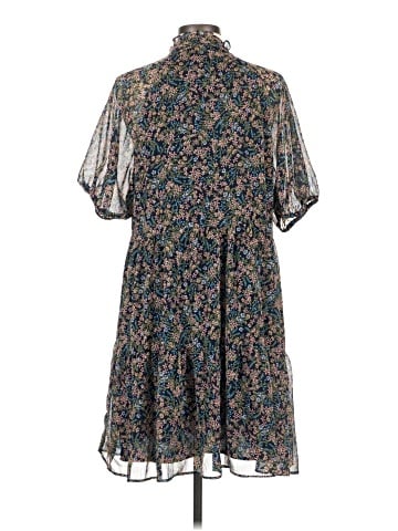 CeCe Casual Dress (view 2)