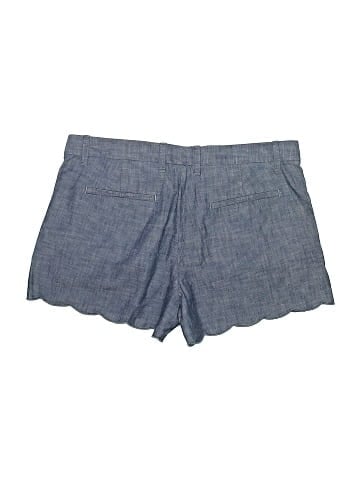 Gap Shorts (view 2)