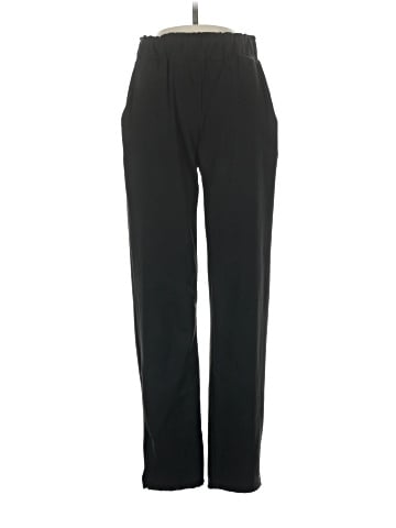 J by Joie Dress Pants (view 1)