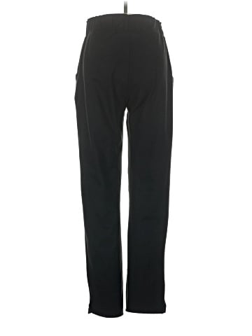 J by Joie Dress Pants (view 2)