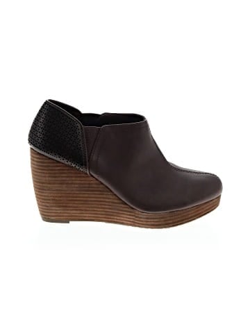 Dr. Scholl's Wedges (view 1)