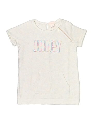 Juicy Couture Sweatshirt (view 1)