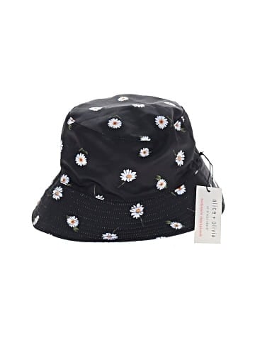 Alice + Olivia Sun Hat (view 1)