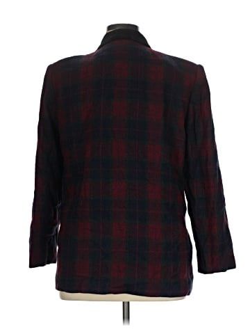 Sag Harbor Blazer (view 2)