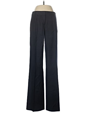 J.Crew Wool Pants (view 1)