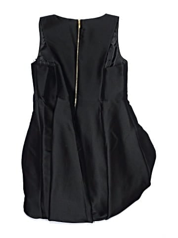 Donna Karan New York Cocktail Dress (view 2)