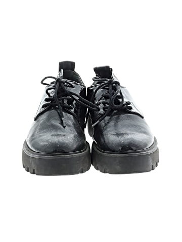 Franco Sarto Sneakers (view 2)