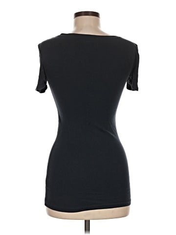 River Island Short Sleeve T-Shirt (view 2)