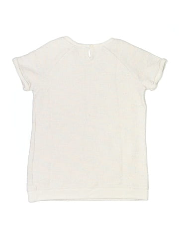 Juicy Couture Sweatshirt (view 2)