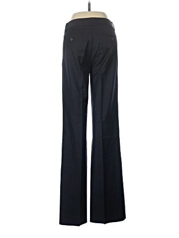 J.Crew Wool Pants (view 2)