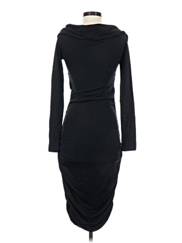 Diane von Furstenberg Cocktail Dress (view 2)