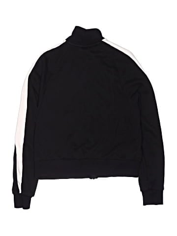 Puma Track Jacket (view 2)
