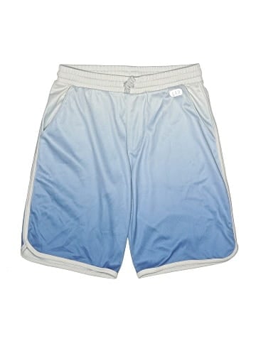 Gap Fit Athletic Shorts (view 1)