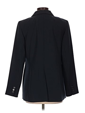 Talbots Blazer (view 2)