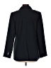 Talbots 100% Polyester Black Blazer Size 10 - photo 2
