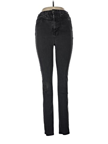 Gap Jeans (view 1)