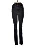 Gap Black Jeans Size 30 waist (tall) - photo 1