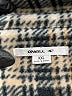 O'Neill 100% Polyester Plaid Tan Jacket Size XXL - photo 6