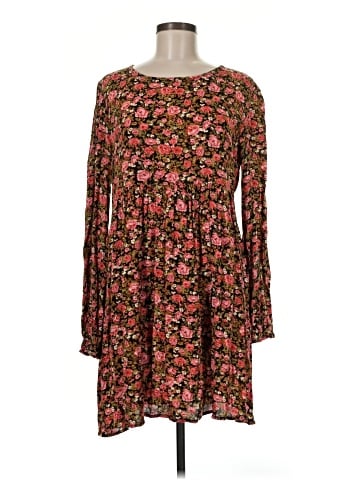 BP. Casual Dress (view 1)