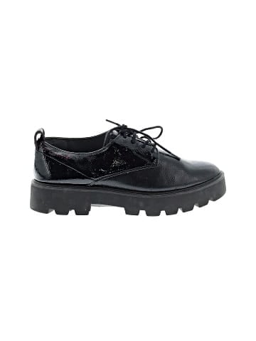 Franco Sarto Sneakers (view 1)